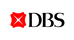 DBS BANK HONG KONG LIMITED