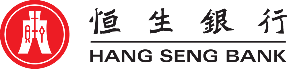 HANG SENG BANK LTD.