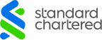 STANDARD CHARTERED BANK HONG KONG LIMITED
