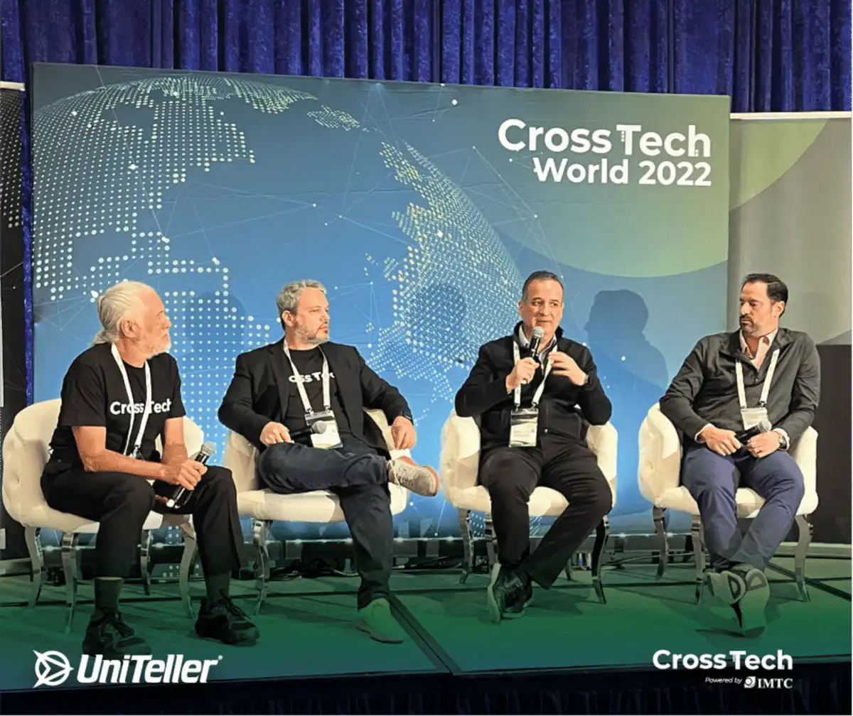 crosstech22