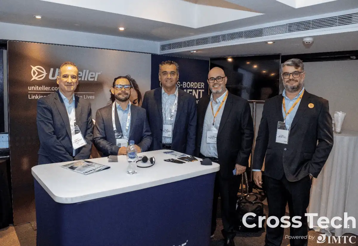 crosstechlatam22