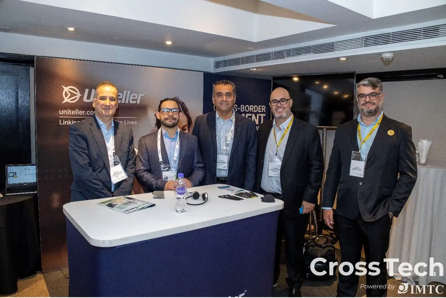 crosstechlatam22