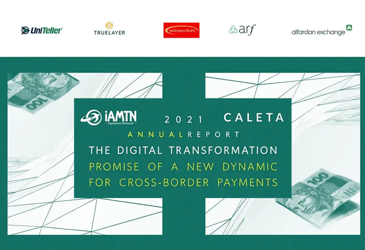 iamtn2021report