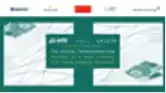iamtn2021report