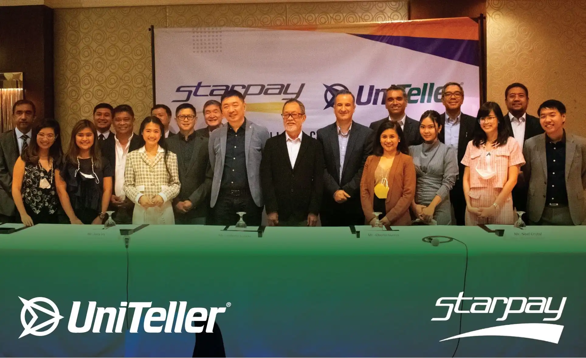 starpay 2022 1 1