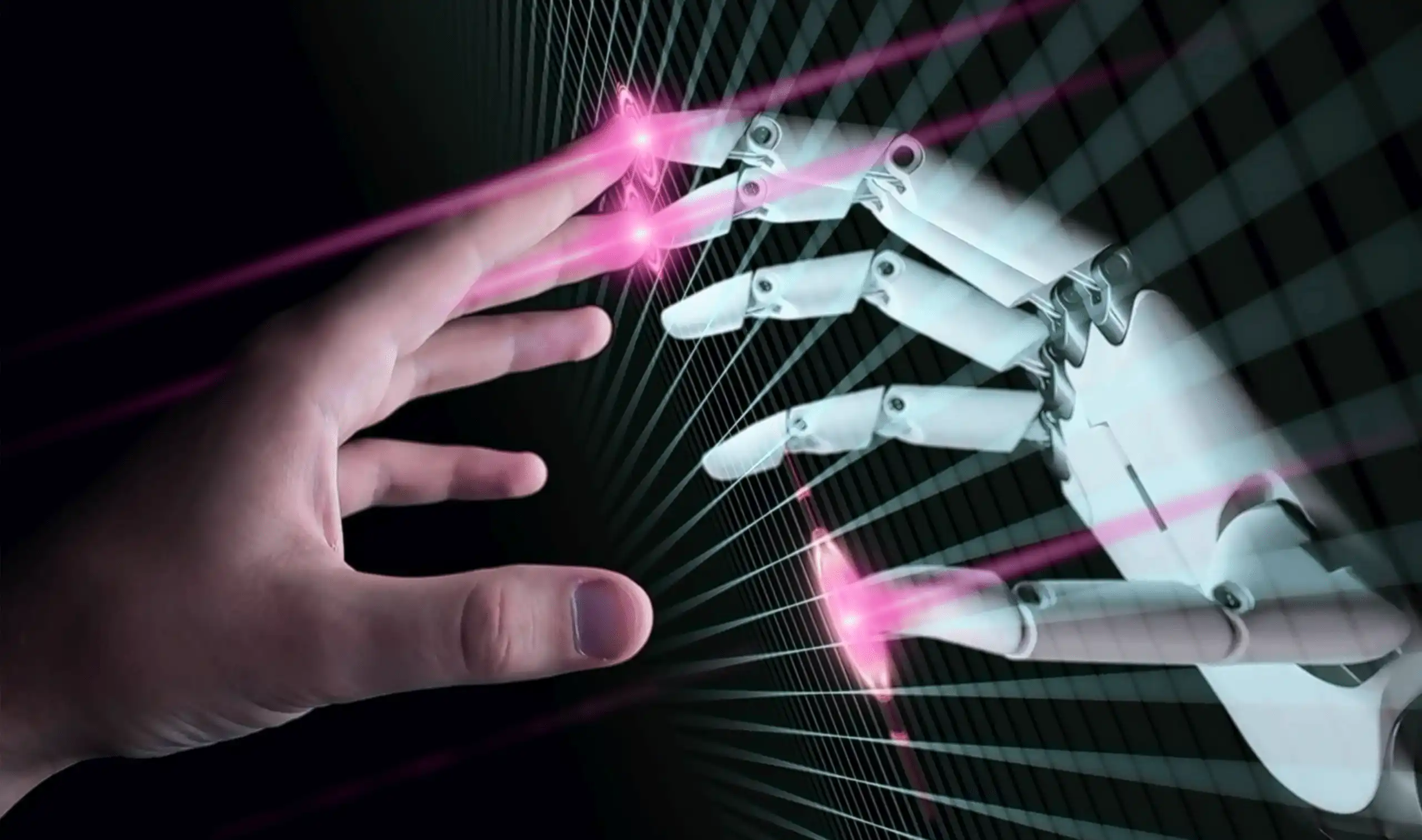 How AI is Shaping the Future of Global Remittances