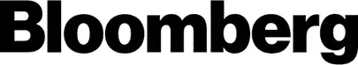 BLOOMBERG