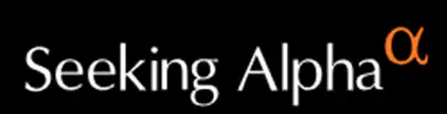 SEEKINGALPHA