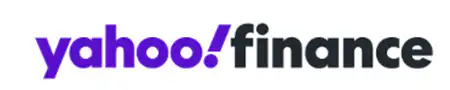 YAHOO