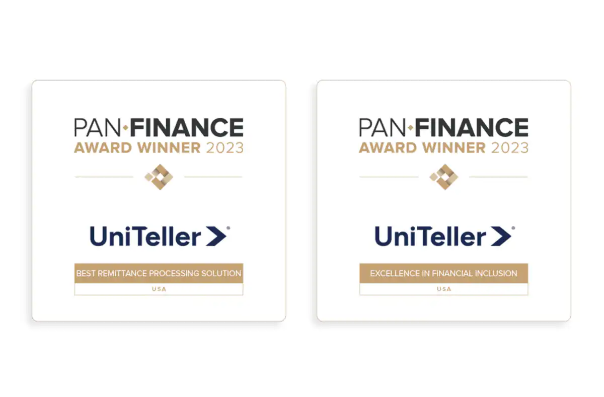 pan finance
