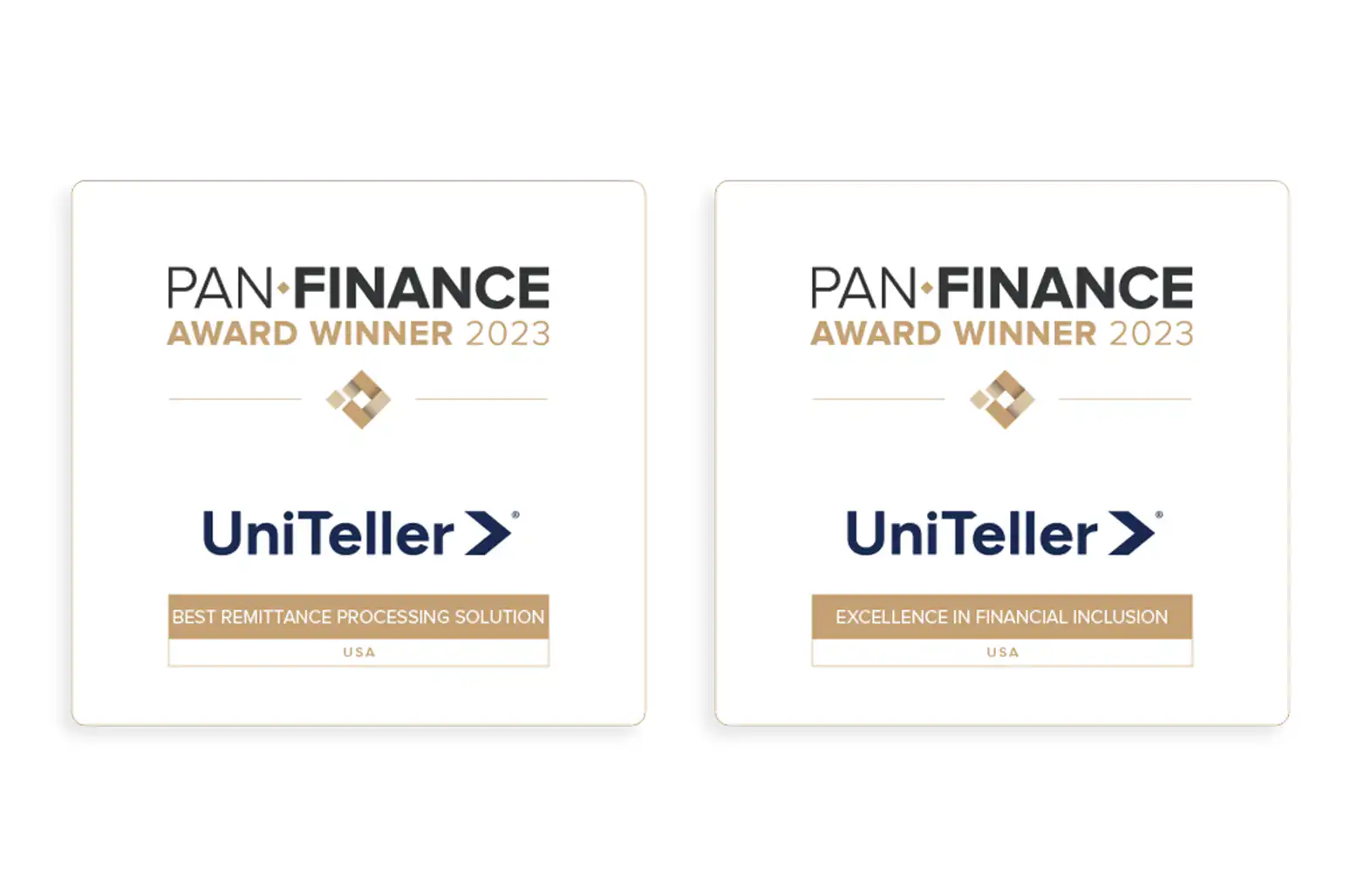 pan finance