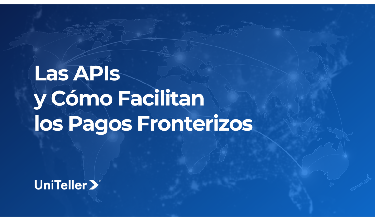 Auge de Energía con la integración de pagos API