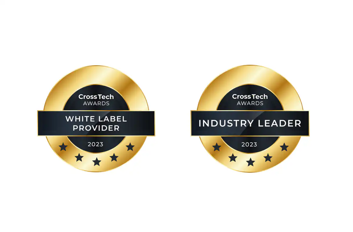 crostechawards