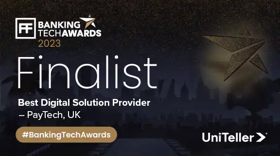 bta 2023 UK finalist Edited 1 1