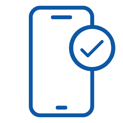 cellphonecheck