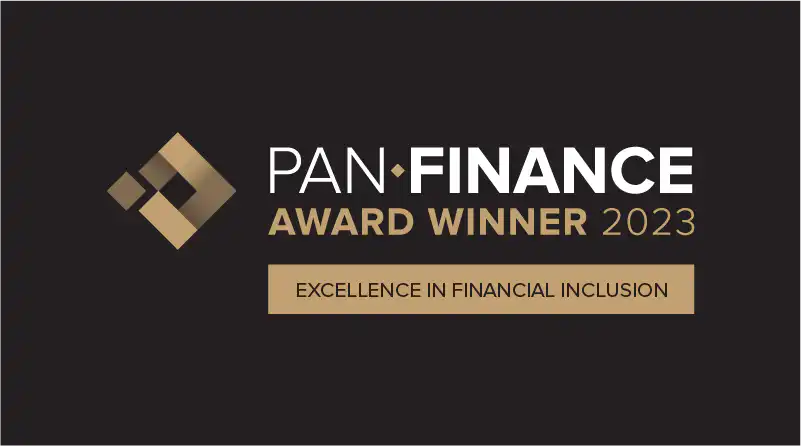 panfinance awrd1