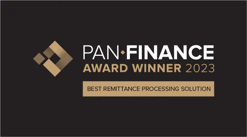 panfinance awrd2