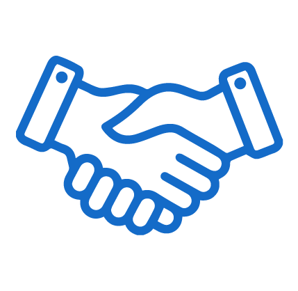 handshake 1
