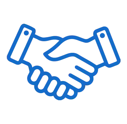 handshake 1