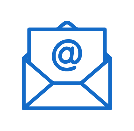 mail 1