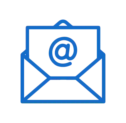 mail 1