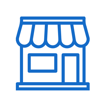 store 1