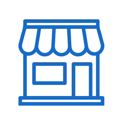 store 1