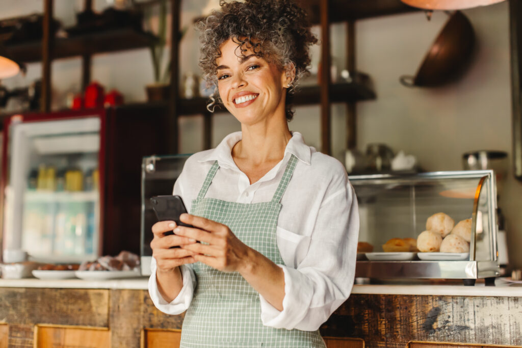 international business payments