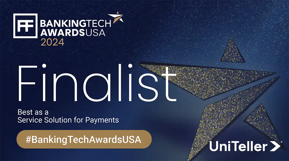 BTA 2024 Best as a Service Solution for Payments V2 1