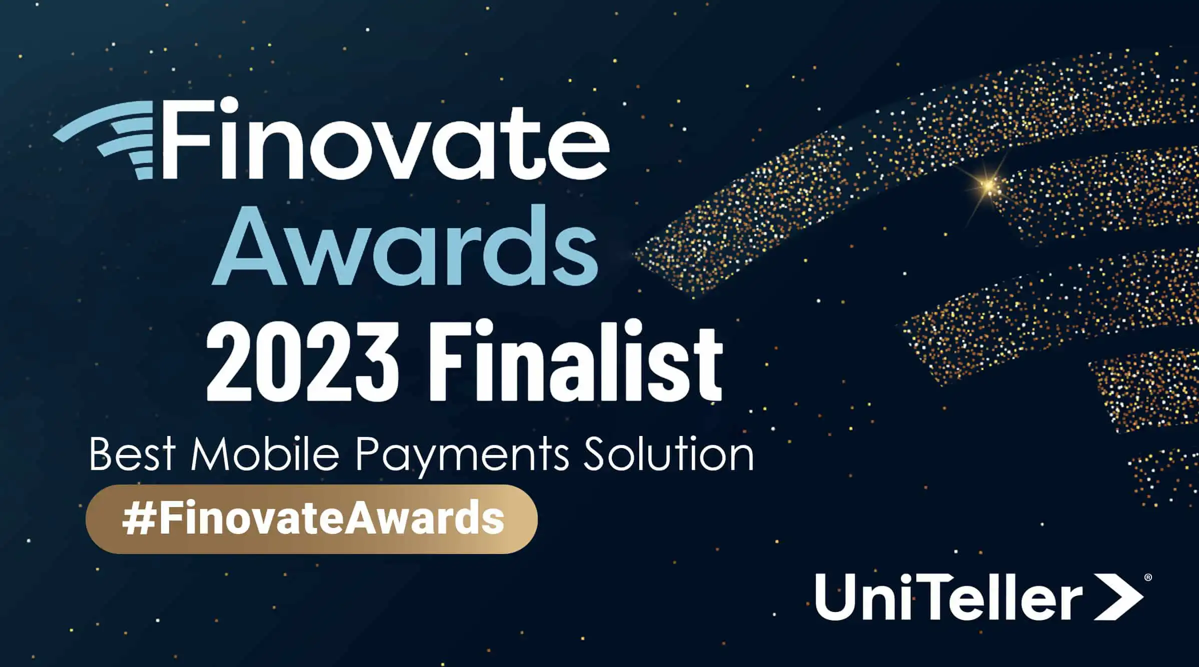 Finovate AWARDS 2023 V2