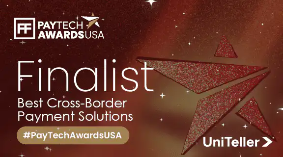 Paytech awards USA Finalist 2023 V2