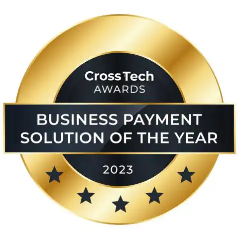 CT BUSINESSPAYMENT 1