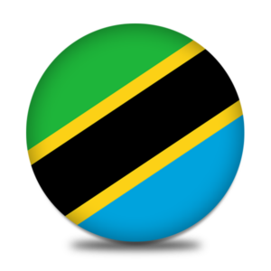 tanzania