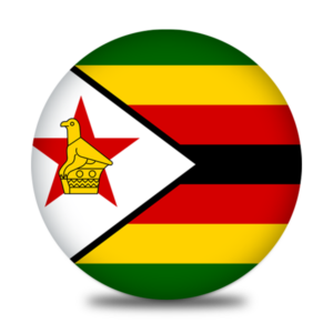 zimbawe
