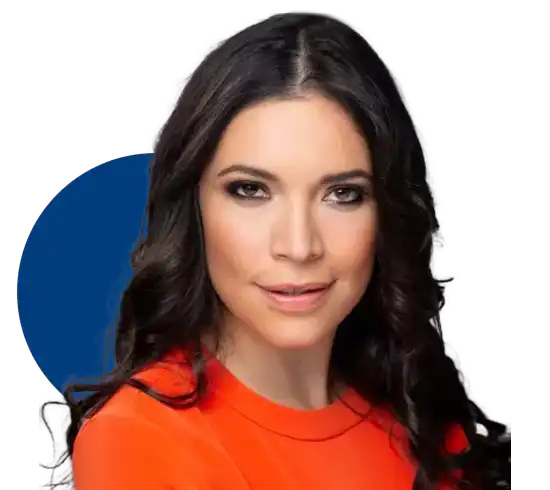 MaribelSoto