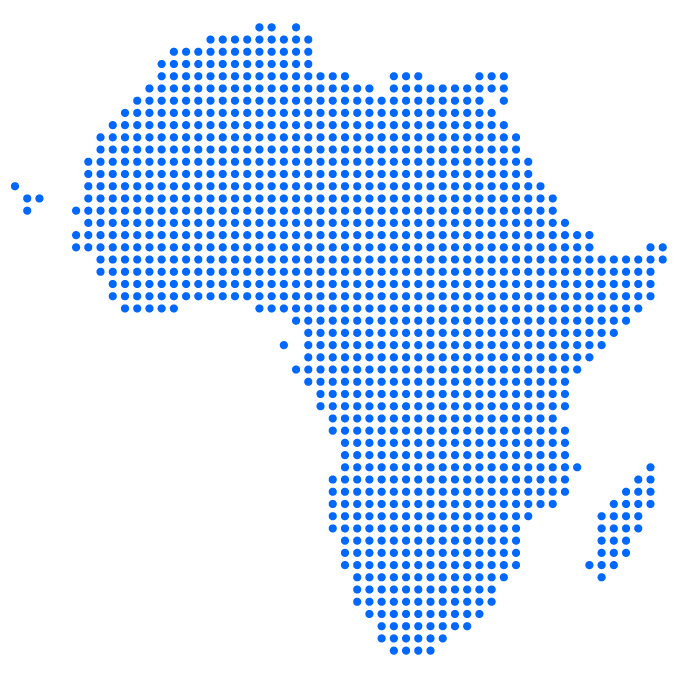 africa