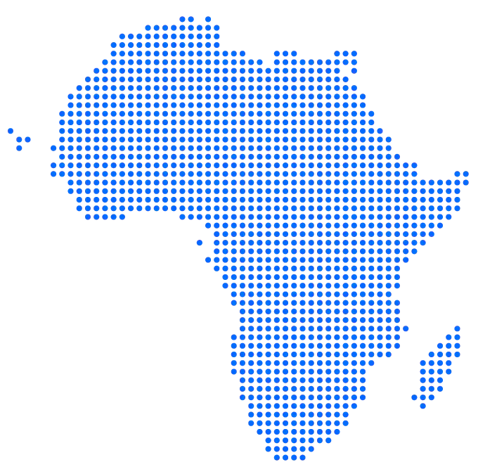africa