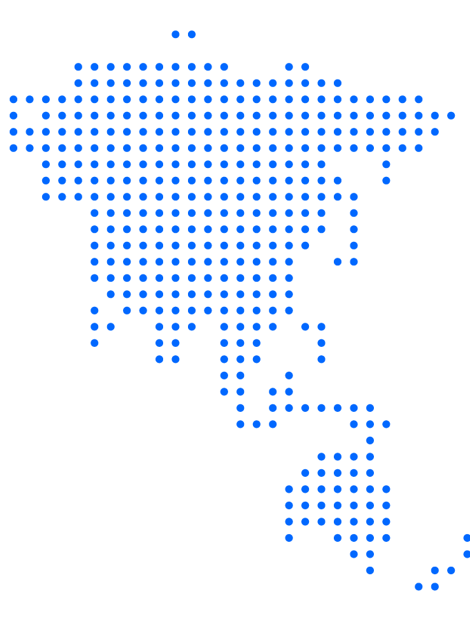 asia