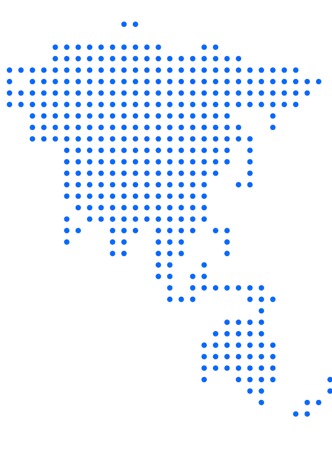 asia