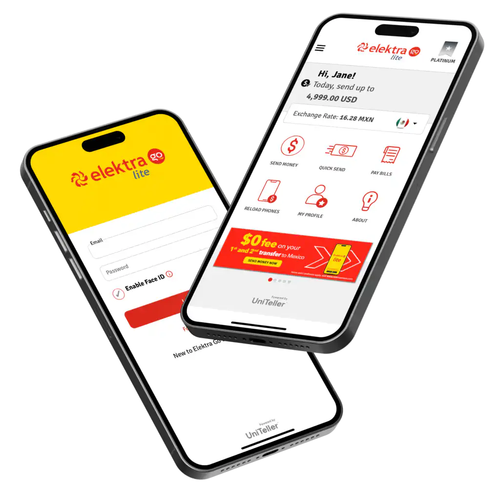 elektragoliteapp