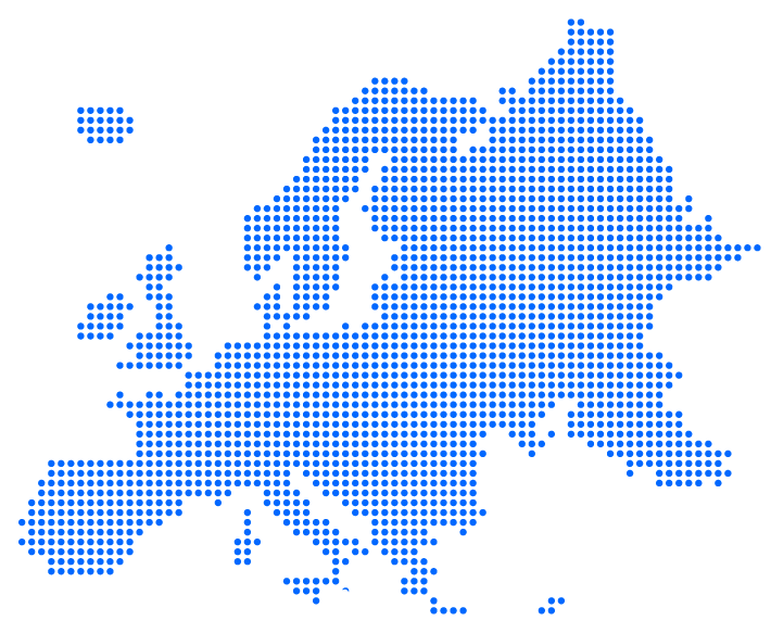 eur
