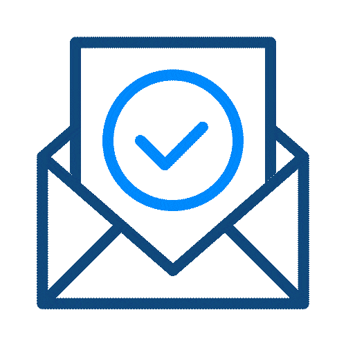 18 Mail Vote.gif