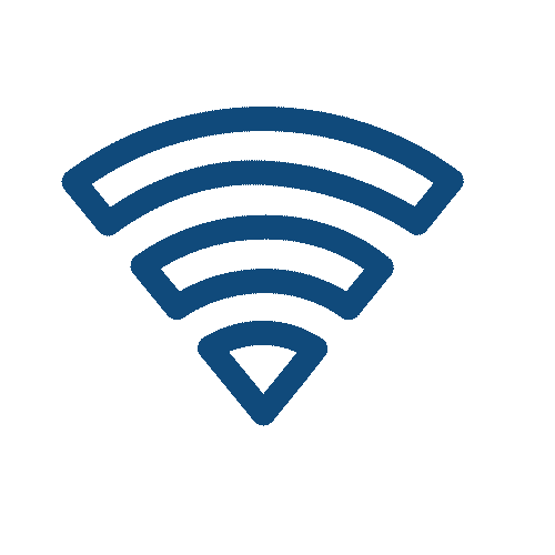 50 WiFi protection.gif