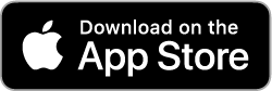 APPSTORE