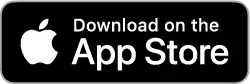 APPSTORE