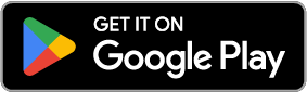 GOOGLEAPP