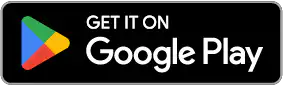 GOOGLEAPP