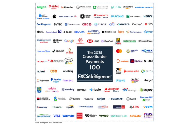 fxc
