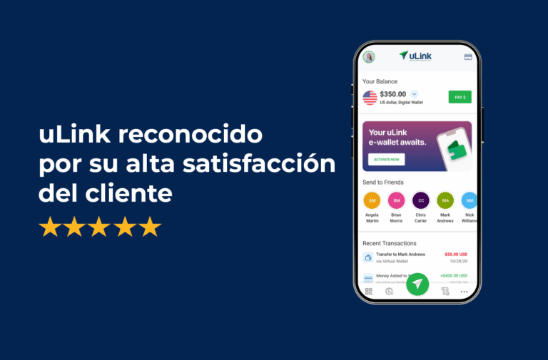 ulinkreviewes