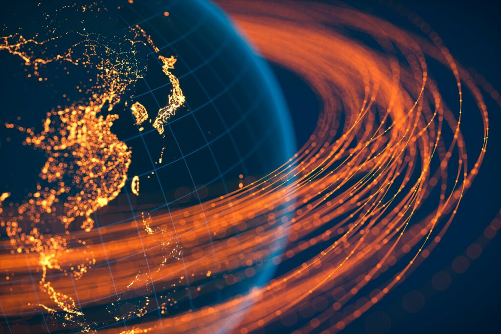 getty images xQLb4F23jdM unsplash